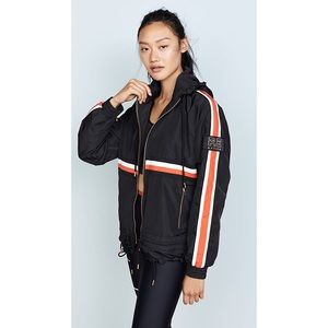 Out of stock PE Nation Jacket, never worn!